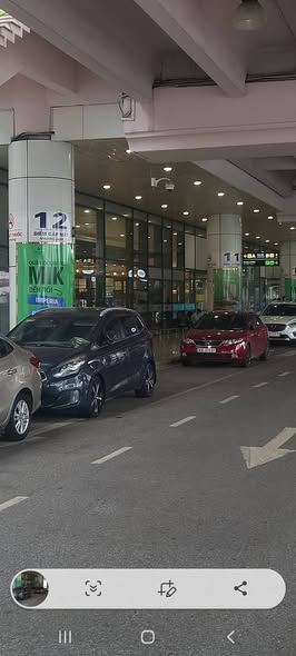 img 49098 0 Vietadvisor