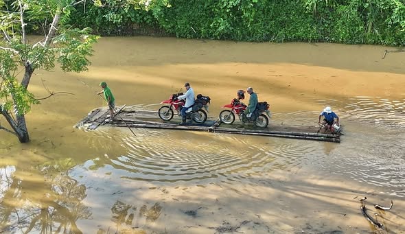 img 49116 0 Vietadvisor