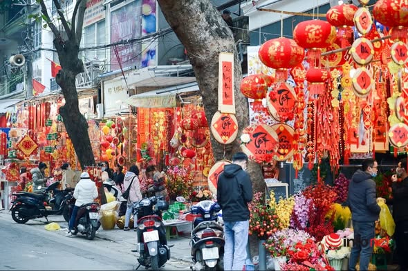 img 49143 0 Vietadvisor