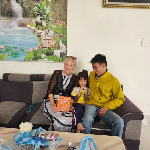 img 49210 0 Vietadvisor