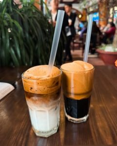 img_49308_3
