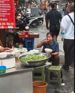 img_49308_4