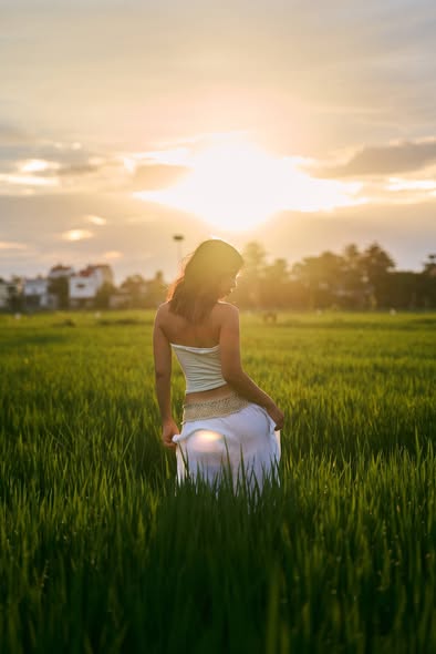 img 49535 0 Vietadvisor