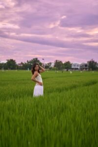 img_49535_1
