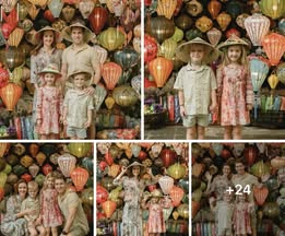 img 49635 0 Vietadvisor