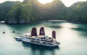 img 49639 0 Vietadvisor