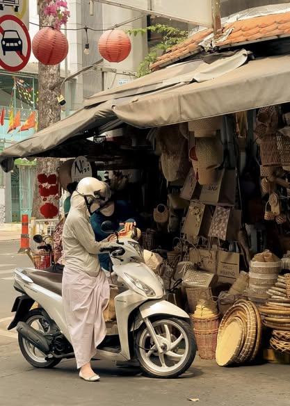 The Perfect 3-Day Ho Chi Minh City Itinerary 2 img 49671 1 Vietadvisor
