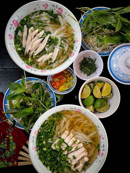 The Perfect 3-Day Ho Chi Minh City Itinerary 4 img 49671 3 Vietadvisor