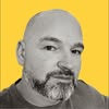 imreilles avt Vietadvisor