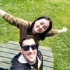 ivyquach avt Vietadvisor