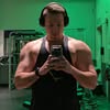 jaimieoswald avt Vietadvisor