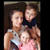 janettehelen avt Vietadvisor