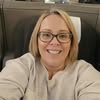 jenniferheale avt Vietadvisor