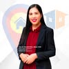 julietolentino avt Vietadvisor