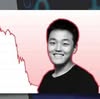 kangserokcoin avt Vietadvisor