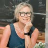 karenenright avt Vietadvisor