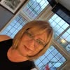 karenpage avt Vietadvisor