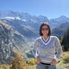 karynacormier avt Vietadvisor
