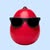 kindcranberry5189 avt Vietadvisor