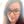 laurajayne avt Vietadvisor