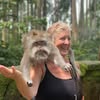 leenpeetermans avt Vietadvisor