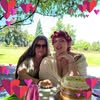 leilafay avt Vietadvisor
