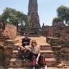 lidiacanolopez avt Vietadvisor
