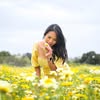 lindatran avt Vietadvisor