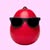 livelycranberry1172 avt Vietadvisor