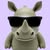 magentarhino4383 avt Vietadvisor