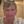 marcelledawn avt Vietadvisor