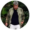 marcuslacey avt Vietadvisor