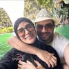 mariammohammad avt Vietadvisor