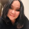 mariayoung avt Vietadvisor