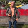 markbuckland avt Vietadvisor
