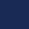 mbab avt Vietadvisor