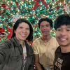 melissamartinez avt Vietadvisor