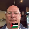 michaelcarley avt Vietadvisor