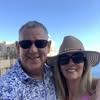 michaelmoores avt Vietadvisor