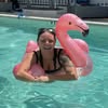 mirandalockwood avt Vietadvisor