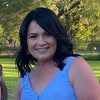 moniquepurdue avt Vietadvisor