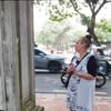 mrssaini avt Vietadvisor