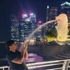 nanoaquino avt Vietadvisor