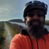 neilsteeper avt Vietadvisor