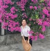 nguyennguyenphan avt Vietadvisor