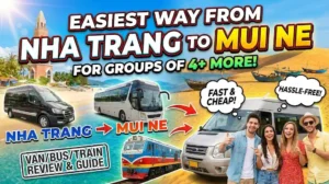 nha trang to mui ne 2 Vietadvisor