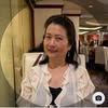 nhibt avt Vietadvisor