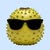 passionateavocado361 avt Vietadvisor