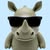 passionaterhino9436 avt Vietadvisor