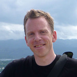 paulfournier avt Vietadvisor
